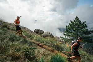 BIB: 
                            <button type="button" onclick="openModal(25998484)" class="btn btn-primary btn-sm float-right btn-popup" data-toggle="modal" data-target=".modal-high-quality">
                        <i class="fas fa-shopping-cart"></i> Add to Cart
                    </button>
                                            <button type="button" onclick="isThisMe(25998484, true)" class="btn btn-success btn-sm float-right btn-popup btn-isme hidden" data-toggle="tooltip" data-placement="bottom" title="นี่คือรูปของคุณใช่ไหม คลิกที่นี่เพื่อเอาเข้าอัลบั้ม">
                        <i class="fas fa-plus"></i> Add to album
                    </button>
                    <button type="button" onclick="isThisMe(25998484, false)" class="btn btn-warning btn-sm float-right btn-popup btn-isnotme hidden">
                        <i class="fas fa-ban"></i> Remove from album
                    </button>